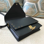 BB - YSL Bag - 3710
