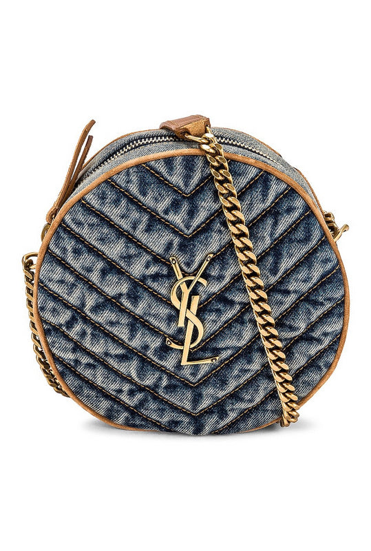 Lusso Official - LUXURY YSL BAGS - 794