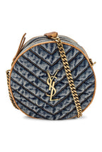 Lusso Official - LUXURY YSL BAGS - 794