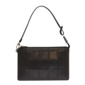 LO-LV bags 858