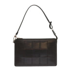 LO-LV bags 858