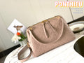 LO - LV Bags - 16644
