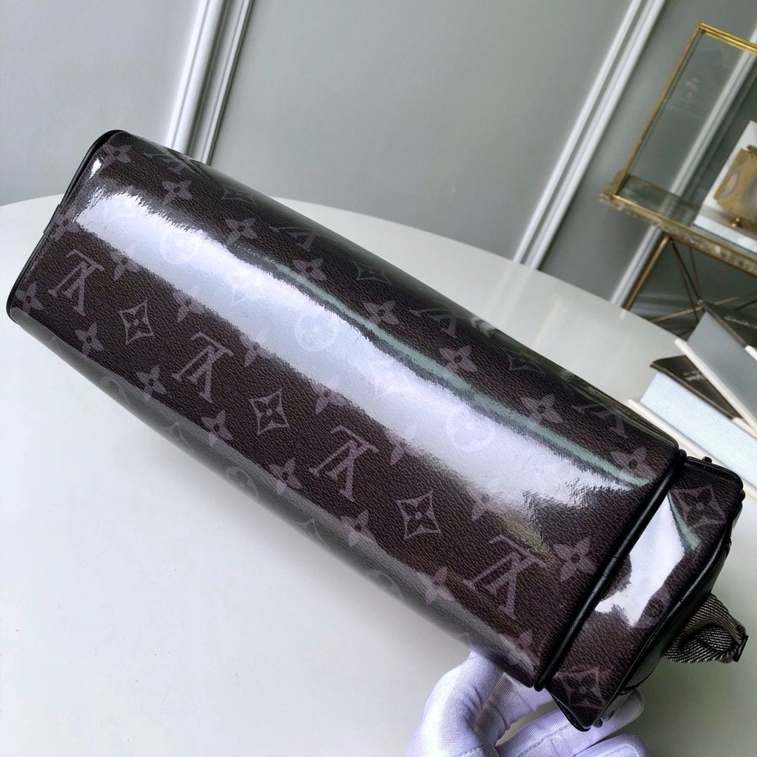 LO-LV bags 12076