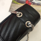 Lusso Official - LUXURY YSL BAGS - 1236