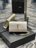 BB - YSL Bag - 1917