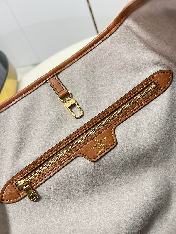 LO - LV Bags - 16205