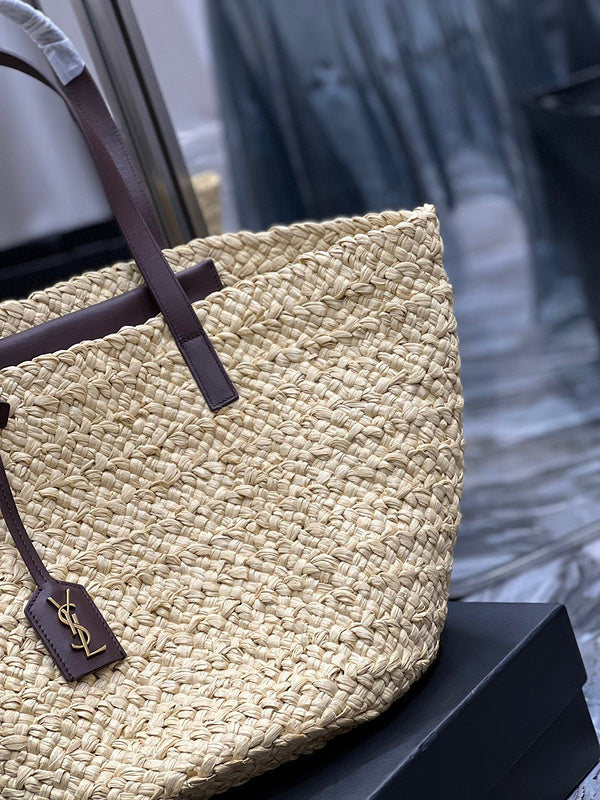 BB - YSL Bag - 3723