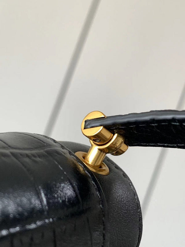 BB - YSL Bag - 4197