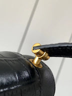 BB - YSL Bag - 4197