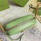 LO - GCC Bags - 2091