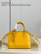 LO - LV Bags - 16056