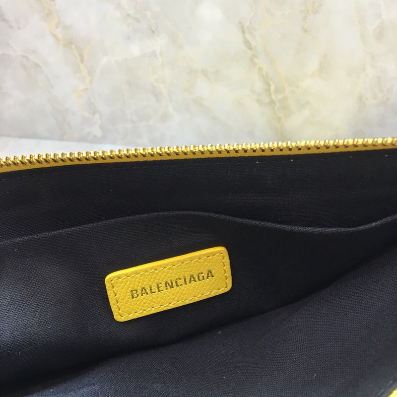 LO - BGA Bags - 1221