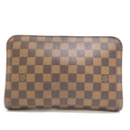 LO-LV bags 353