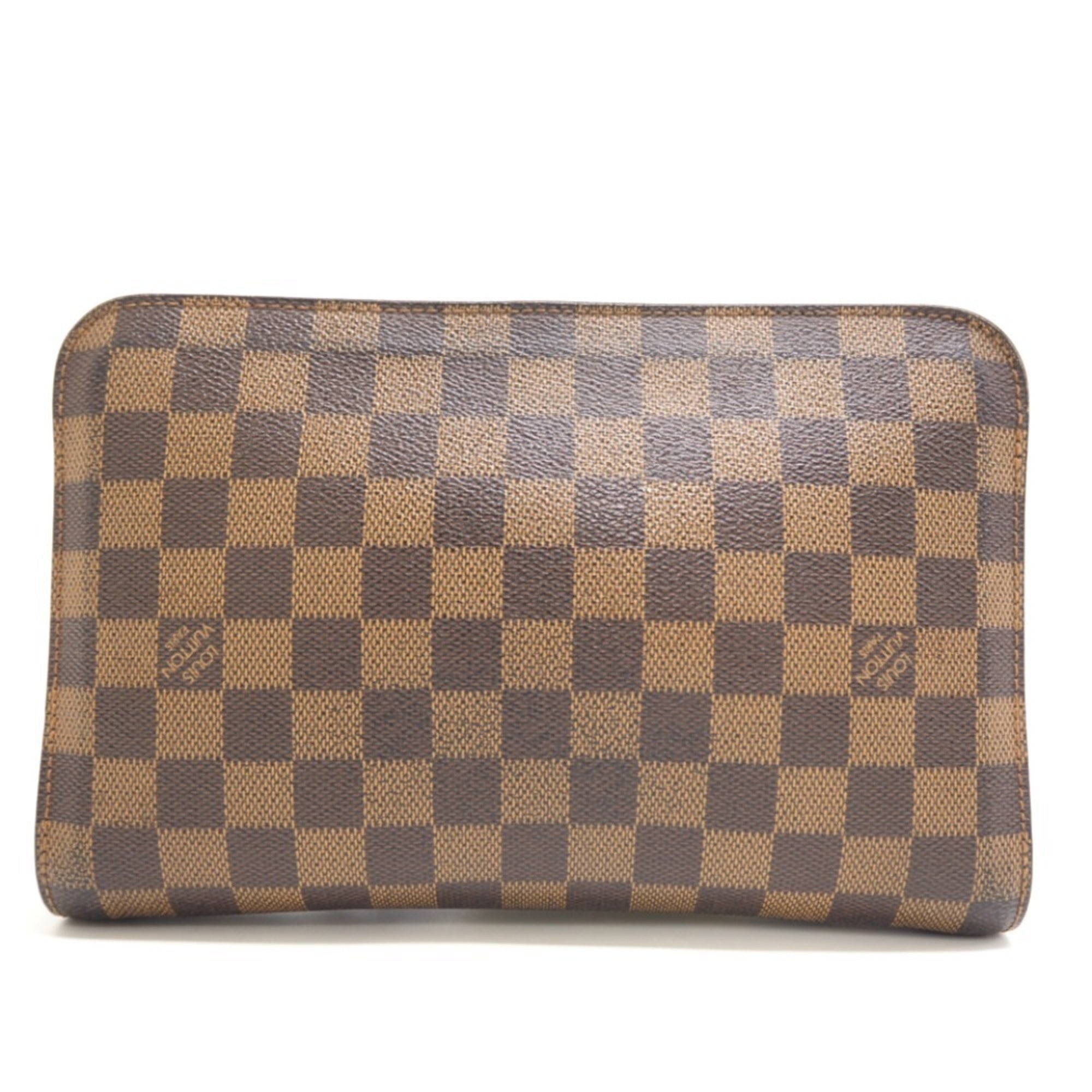 LO-LV bags 353