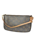 LO-LV bags 892