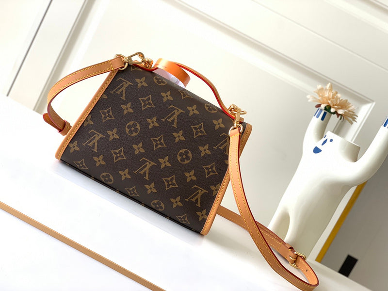 LO - LV Bags - 16249