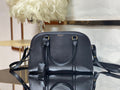 BB - YSL Bag - 3708