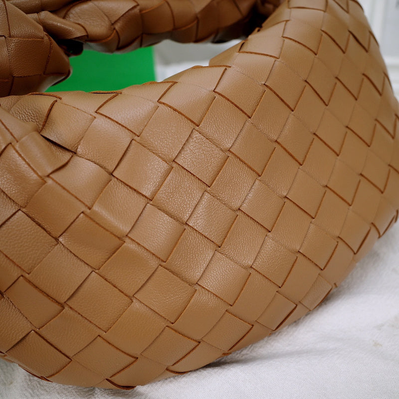 ADPL BAGS - BV BAGS - 144