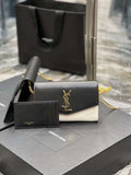 Lusso Official - SLY Bags 500