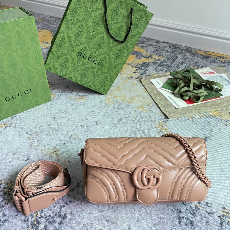 LO - GCC Bags - 2033