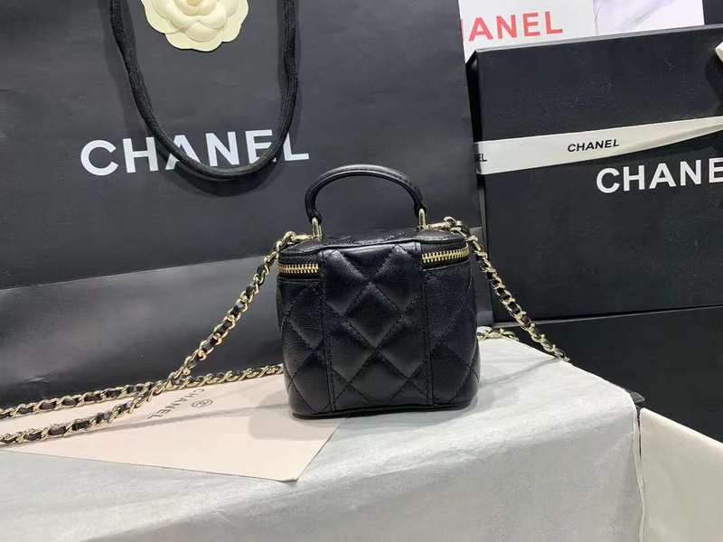 LO - CHL  BAGS FOR WOMEN - FASHION LUXURY BAGS - 003
