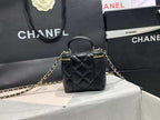 LO - CHL  BAGS FOR WOMEN - FASHION LUXURY BAGS - 003