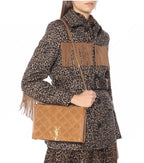 Lusso Official - YSL LUXURY WOMEN BAGS - 1699