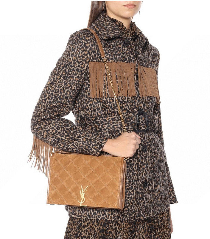 Lusso Official - YSL LUXURY WOMEN BAGS - 1699