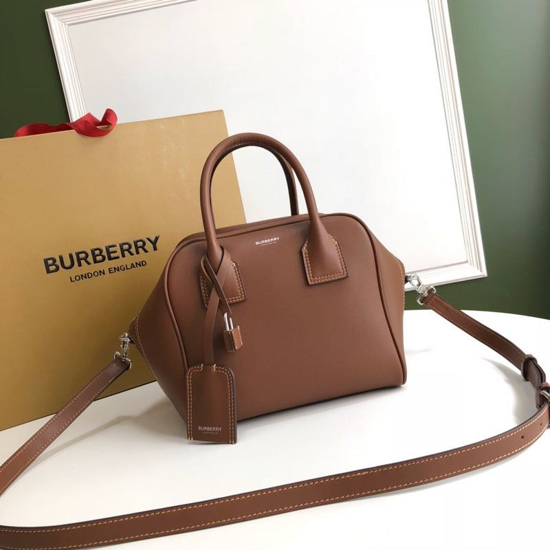 LO - B-BERRY BAGS - 017