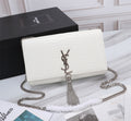 YSL BAGS - WOMEN LOVE LUXURY BAGS - 1790