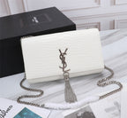 YSL BAGS - WOMEN LOVE LUXURY BAGS - 1790