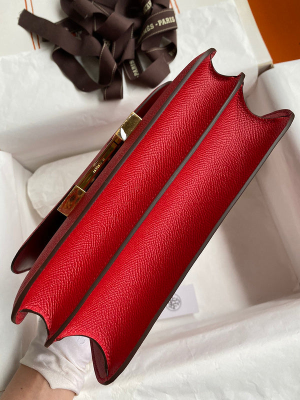 Lusso Official - HERMS DESIGNER BAGS FOR WOMEN - AFFORDABLE LUXURY BAGS - 026