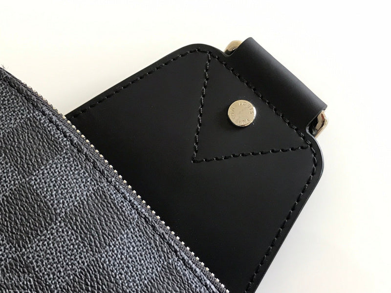 BB - LV Bags - 17073