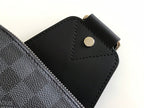 BB - LV Bags - 17073