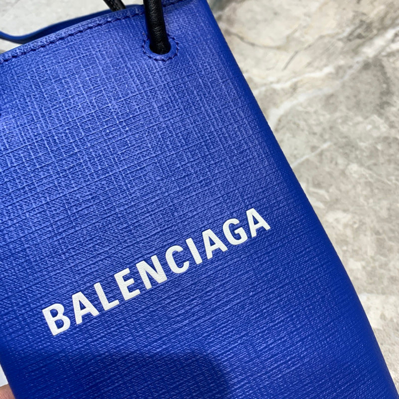 LO - BGA Bags - 1201