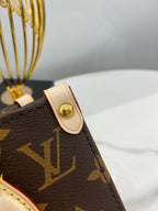 BB - LV Bags - 17436