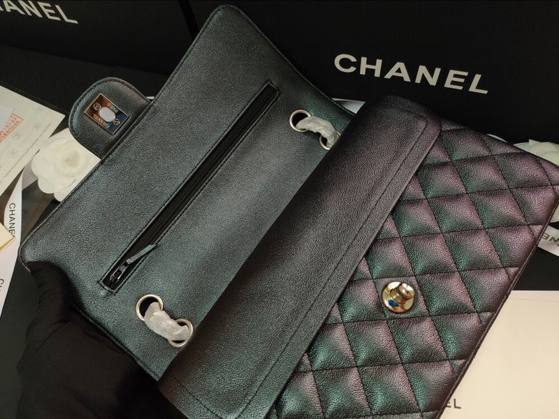 LO - CHL Bags - 2303