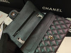 LO - CHL Bags - 2303