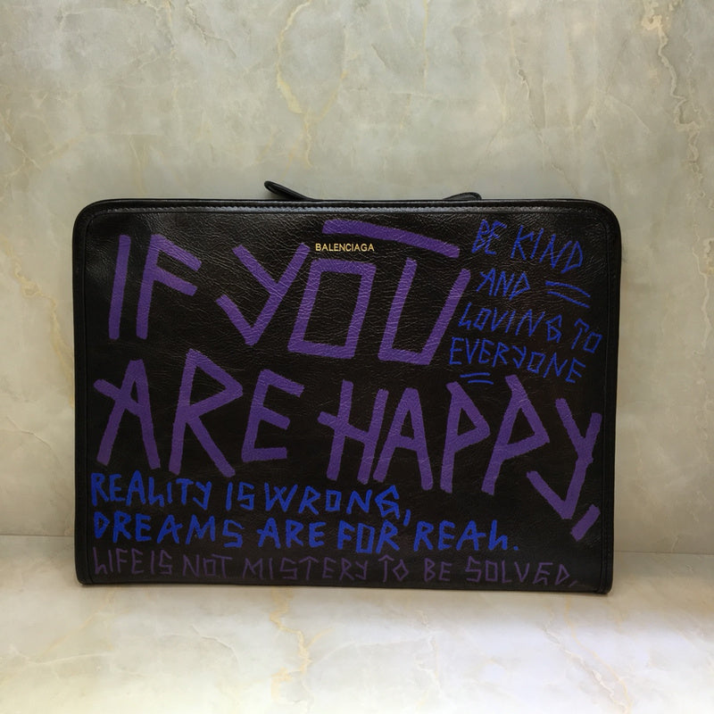 LO - BGA Bags - 1242