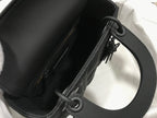 LO - DYOR   BAGS FOR WOMEN - FASHION LUXURY BAGS 190