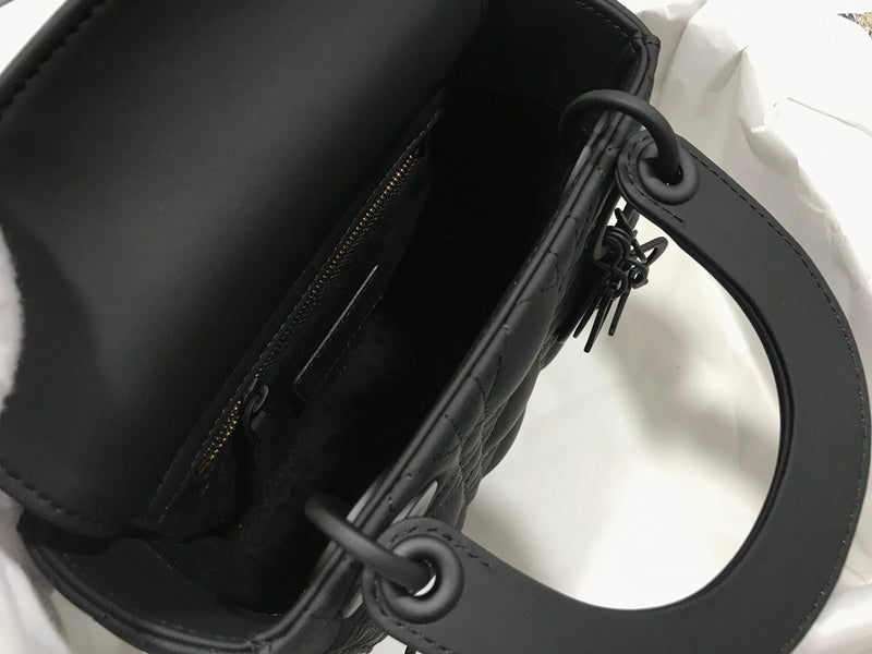 LO - DYOR   BAGS FOR WOMEN - FASHION LUXURY BAGS 190