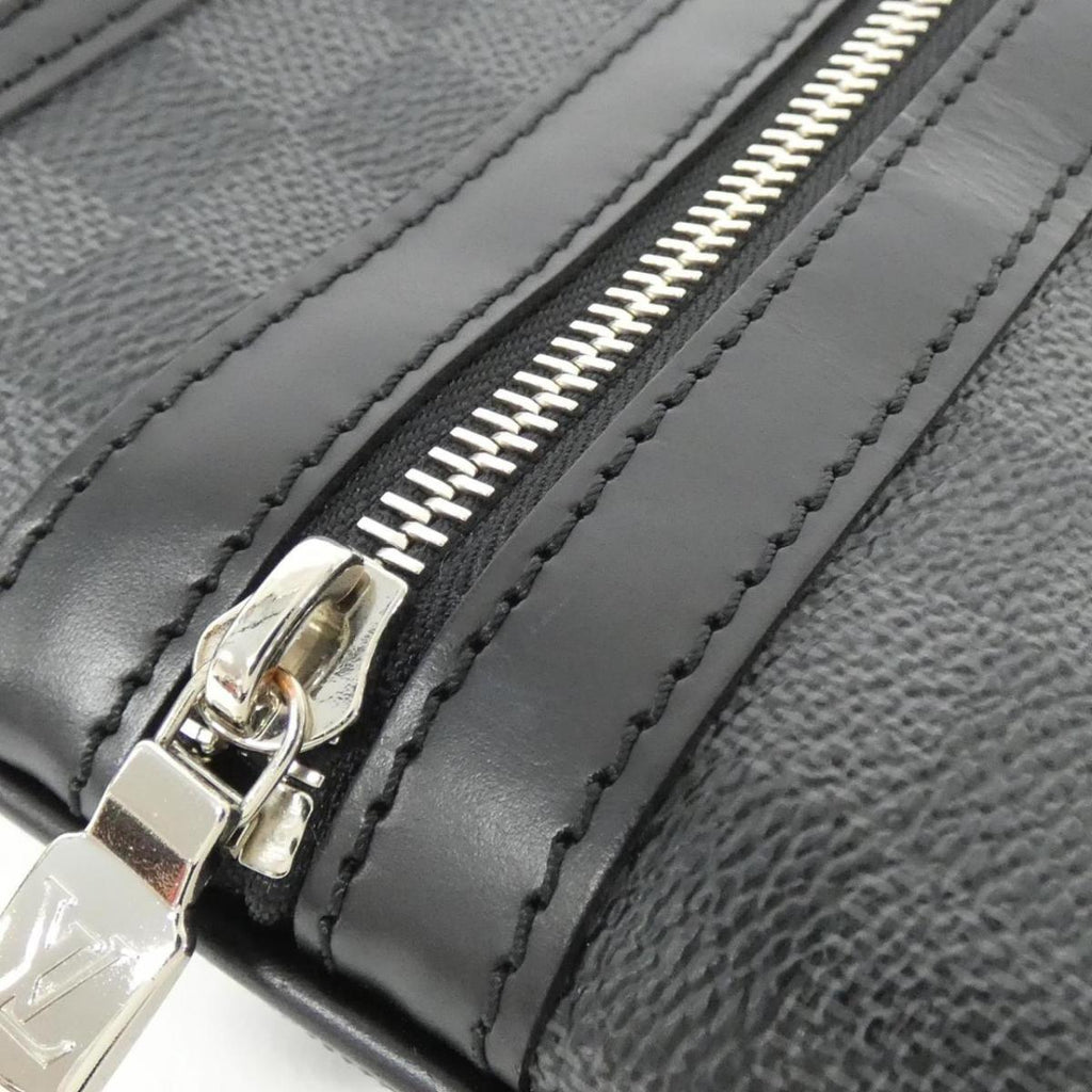 LO-LV bags 1656