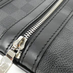 LO-LV bags 1656