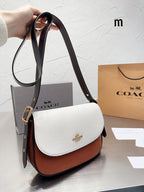 LO - CCH Bags - 271