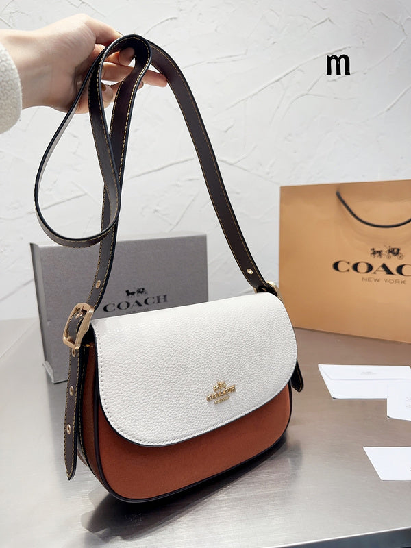 LO - CCH Bags - 271
