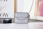 LO - CHL Bags - 3582