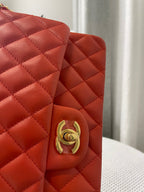 LO - CHL Bags - 1349