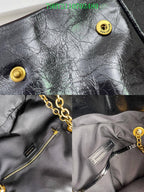 LO - BGA Bags - 1717