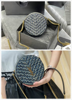 Lusso Official - LUXURY YSL BAGS - 794