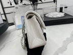 LO - CHL Bags - 2363